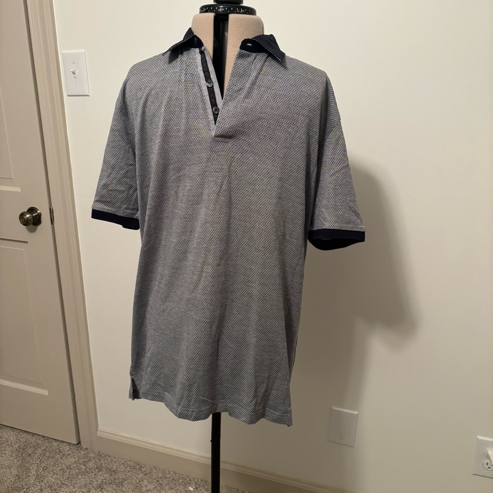 Montechiaro polo - Picture 2 of 11